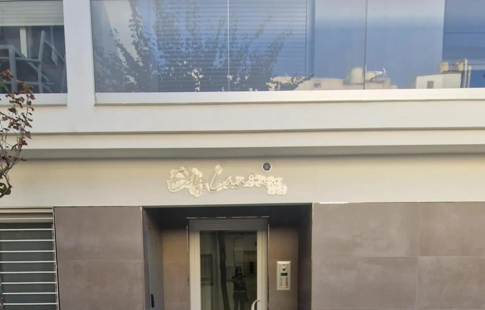 Sunlight Apartment Duplex Los Boliches Fuengirola