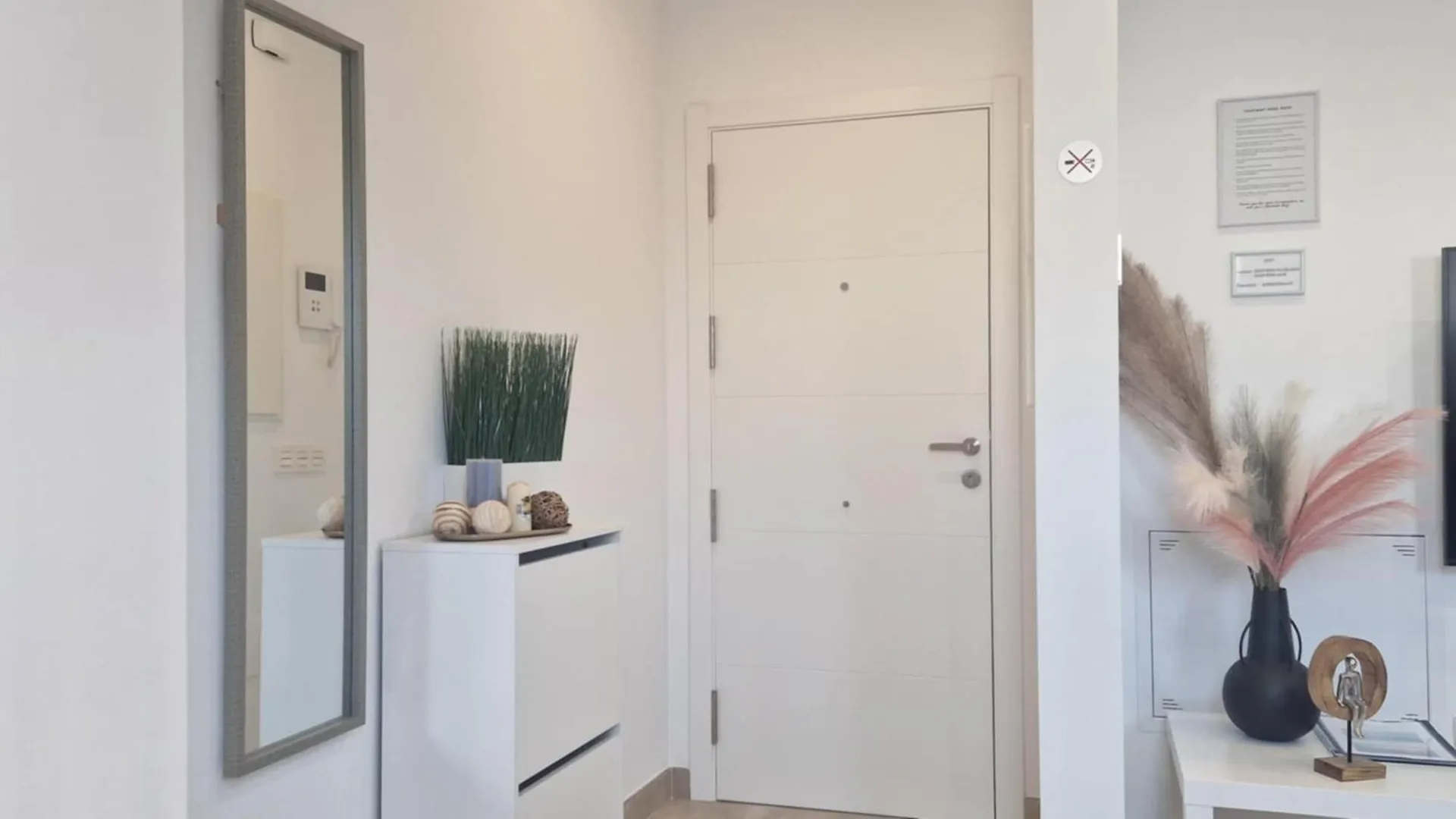 Sunlight Apartment Duplex Los Boliches Fuengirola Španělsko