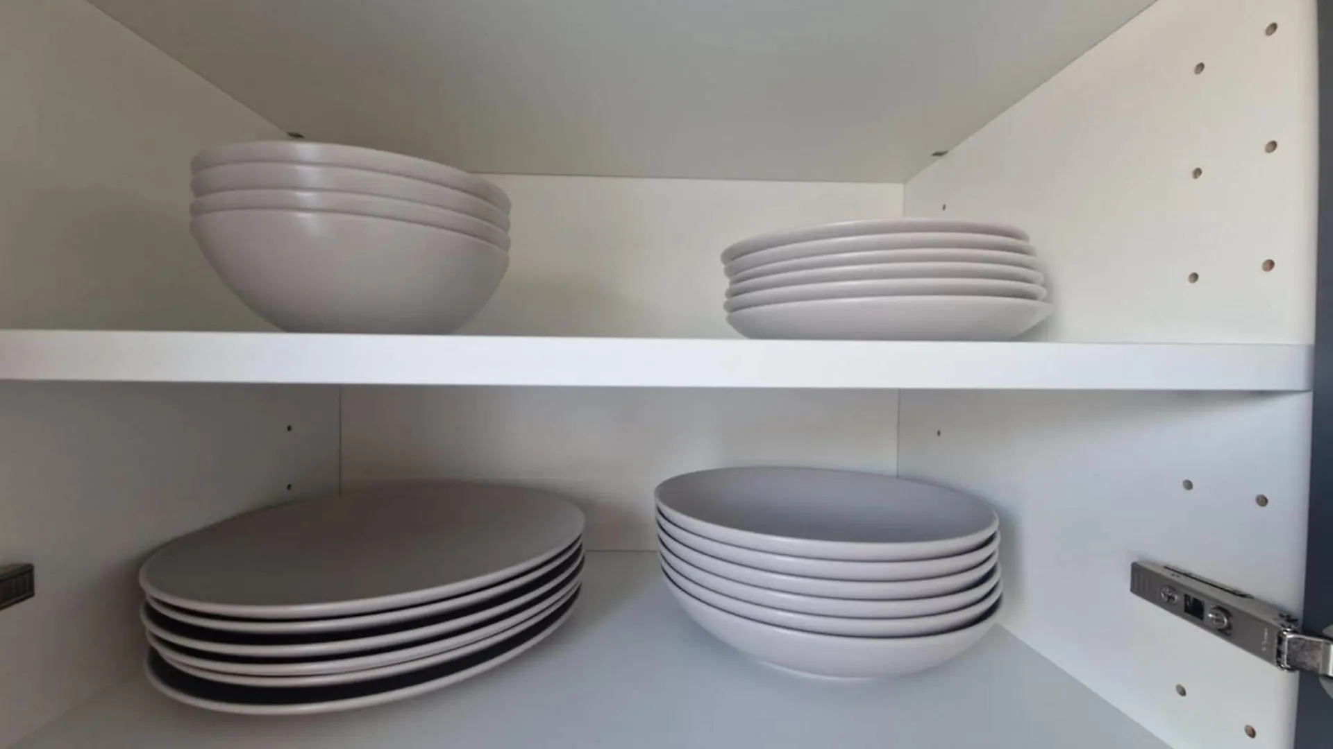 פואנגירולה Sunlight Apartment Duplex Los Boliches 0*,