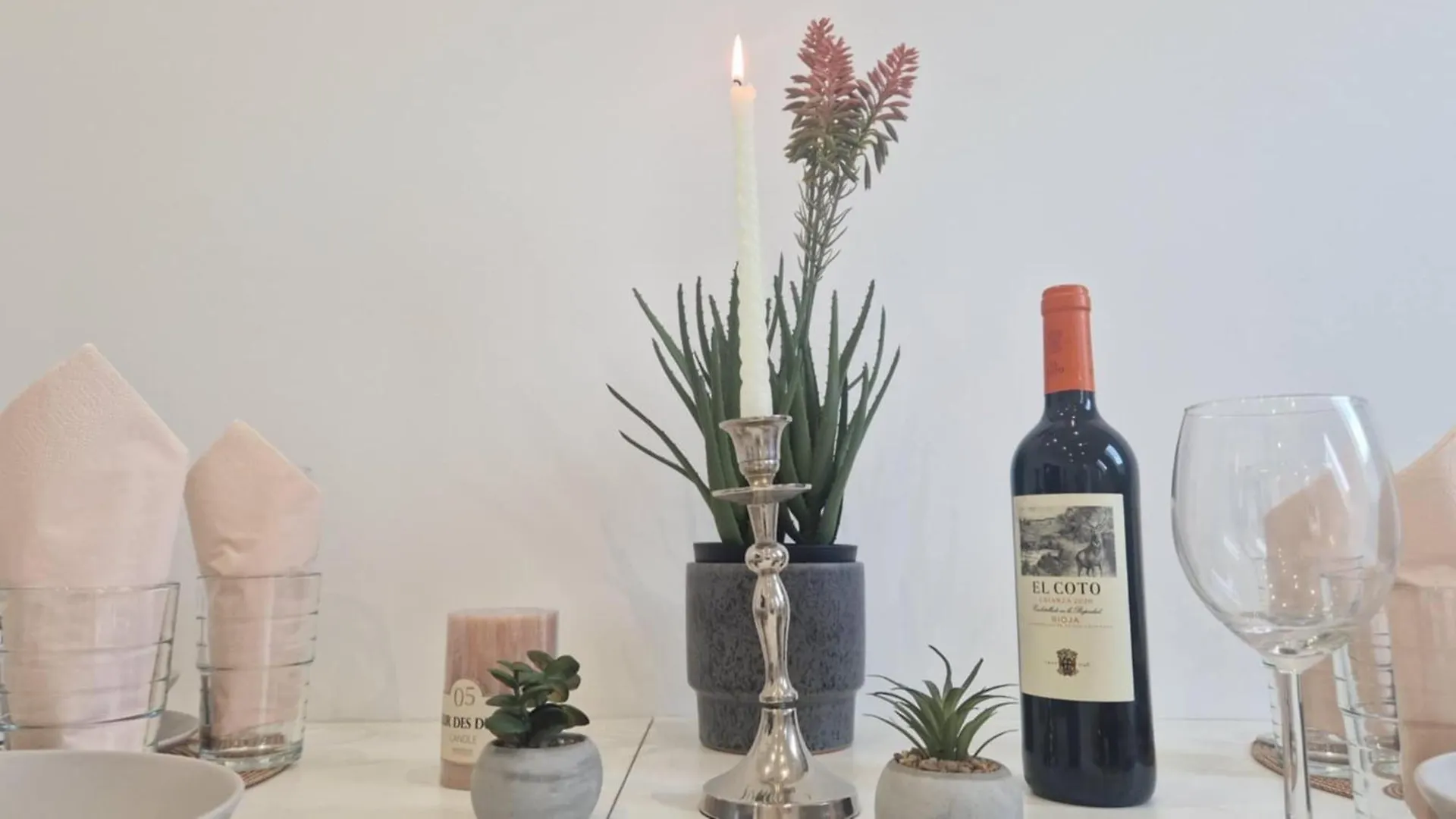 פואנגירולה Sunlight Apartment Duplex Los Boliches