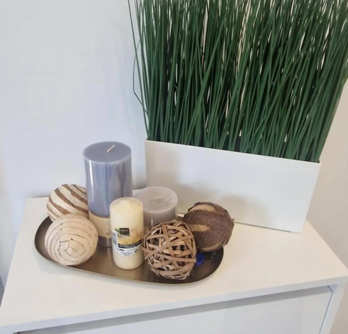 פואנגירולה Sunlight Apartment Duplex Los Boliches